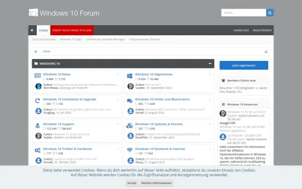 www.windows-10-forum.com