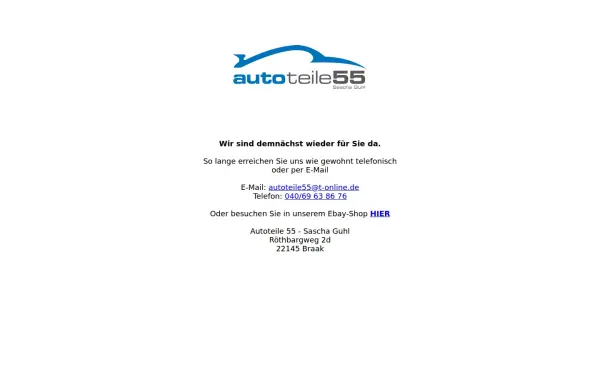 autoteile55.de