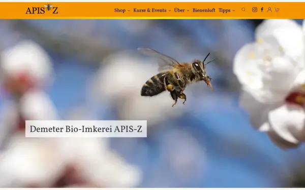 www.apis-z.at
