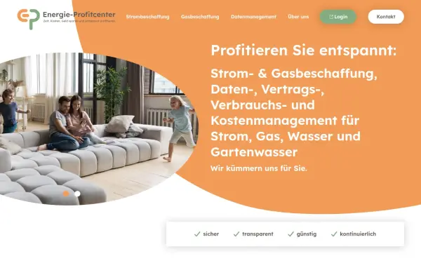 www.energie-profitcenter.de