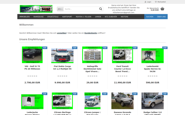 www.kfzteilemann.at