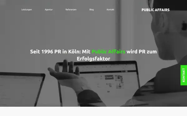 www.public-affairs.de
