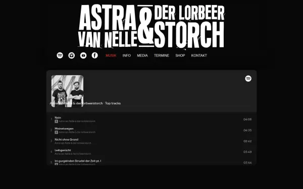 astravannelle.de