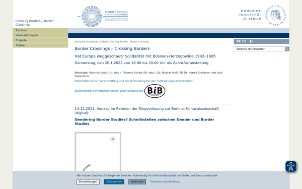 crossingborders.hu-berlin.de