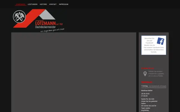 dachdecker-lotzmann.de
