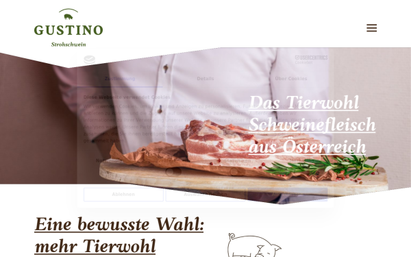 gustino.at