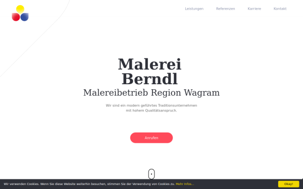 malerei-berndl.at