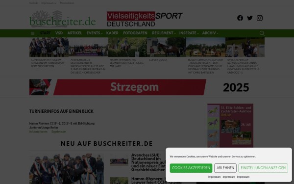 buschreiter.de