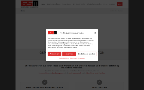 gsmtechnik.de