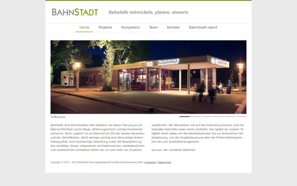 www.bahnstadt.de