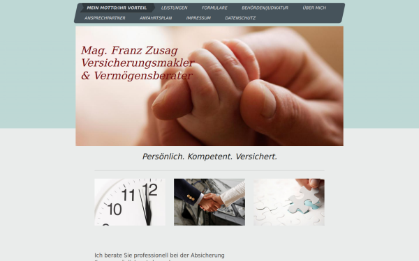 www.zusag.at