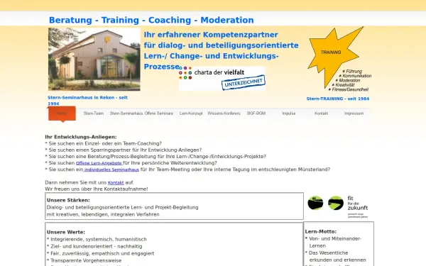 4-to-1-coaching.de