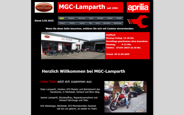 mgc-lamparth.de