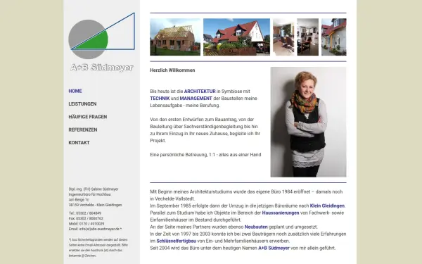 www.abs-suedmeyer.de