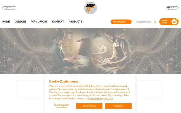 www.adnon-it.de