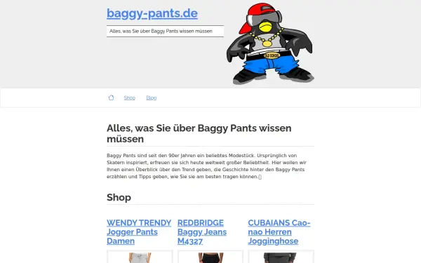 www.baggy-pants.de