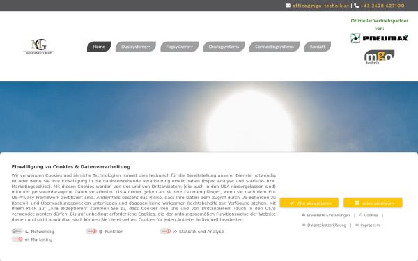 www.mgo-technik.at