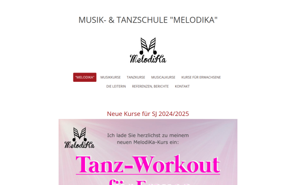 www.musik-melodika.de
