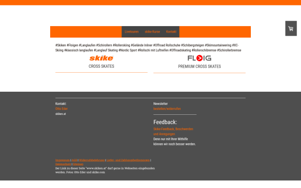 www.skiken.at