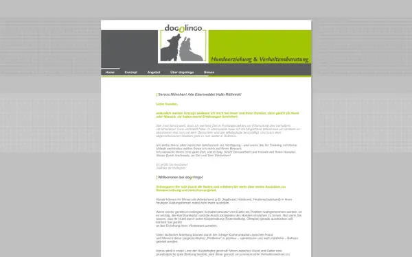 dogolingo.de