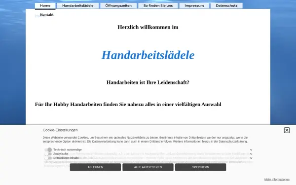 handarbeitslaedele.de