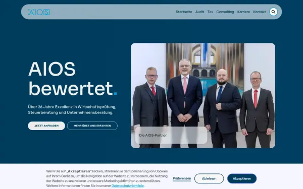 www.aios.de