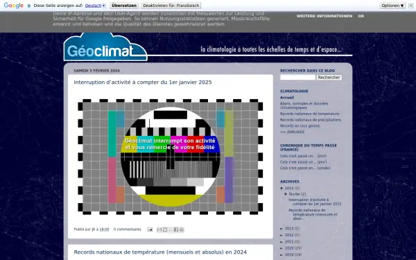 www.geoclimat.org