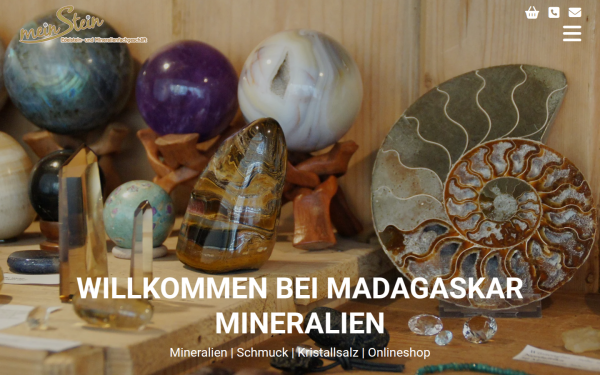 www.madagaskar-mineralien.at