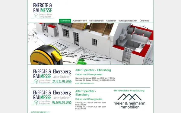 www.messe-ebe.de