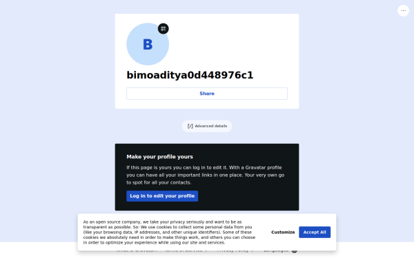 regnet.bio