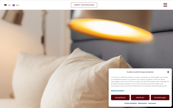 www.hotel-strauss-hof.de