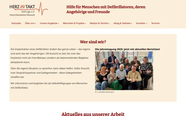 defi-liga.de