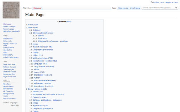 greek-metrical-inscriptions.wikibase.cloud