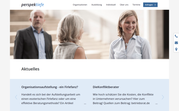 perspektiefe.at