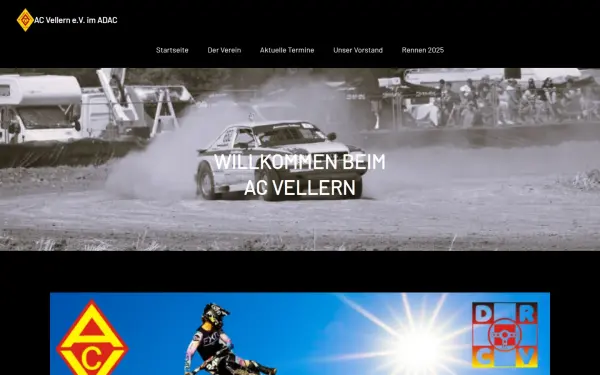 www.ac-vellern.de