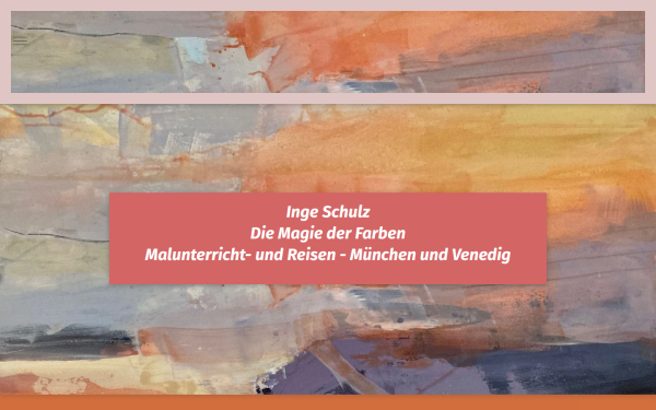 www.ingeschulz.de