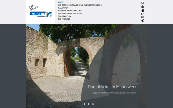 www.museum-ruesselsheim.de