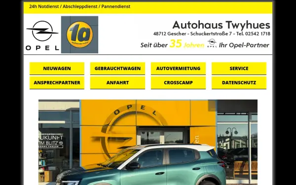 www.opel-twyhues.de
