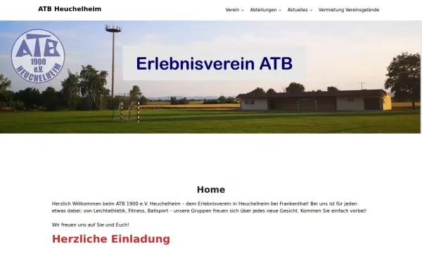 atb-heuchelheim.de