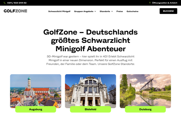 glowzone.de