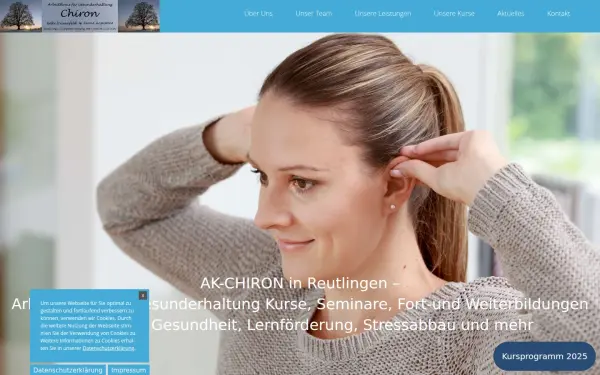 www.ak-chiron.de