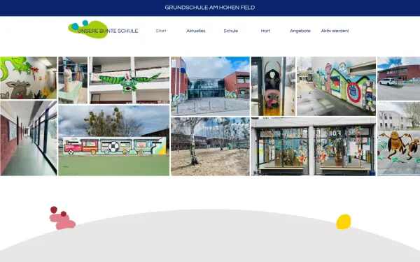 www.grundschule-amhohenfeld.de