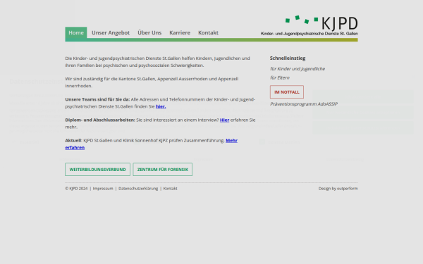 www.kjpd-sg.ch