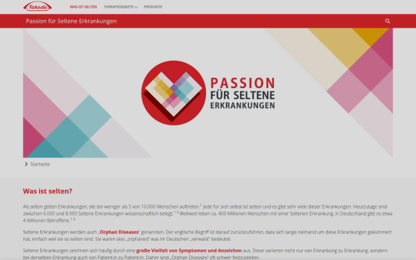 www.was-ist-selten.de