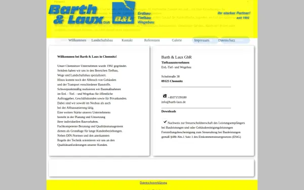 barth-laux.de