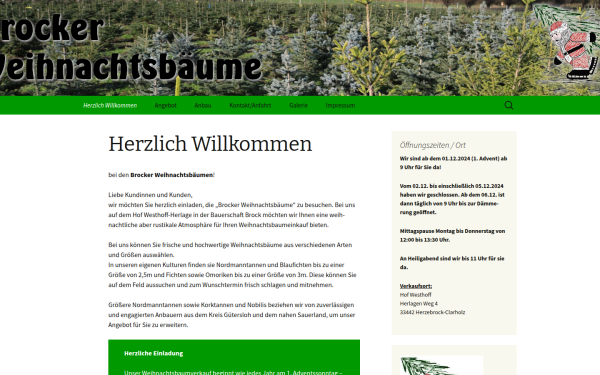 brocker-weihnachtsbaeume.de