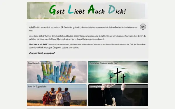 gottliebtauchdich.de