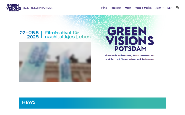 greenvisions-potsdam.de