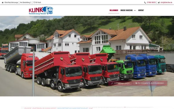 lkw-gebraucht-kaufen.de