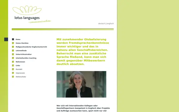lotus-languages.de